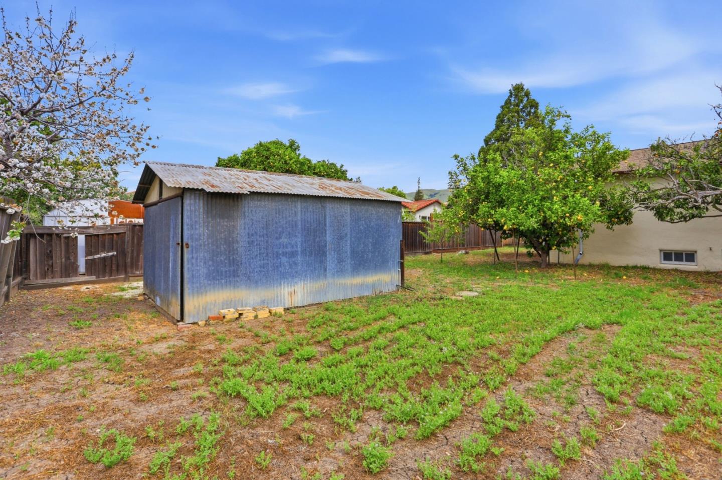 Property photo 51