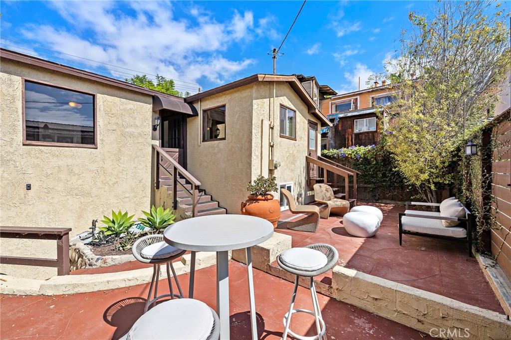 Property photo 29