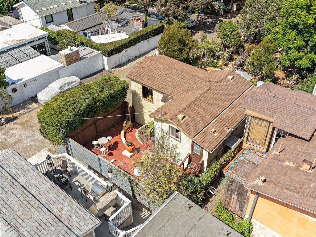 Property photo 33
