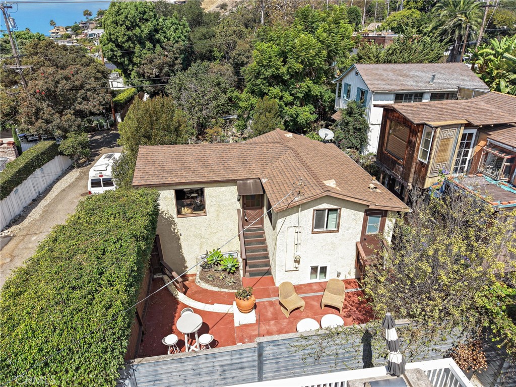 Property photo 41