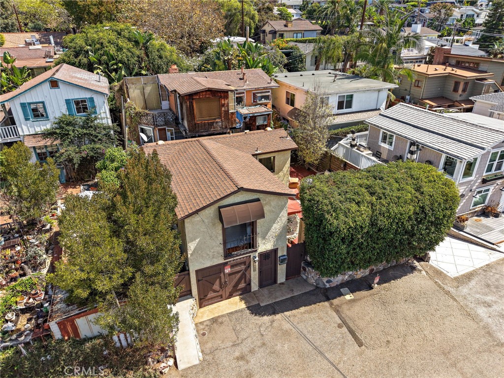 Property photo 42