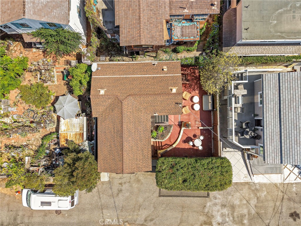 Property photo 43