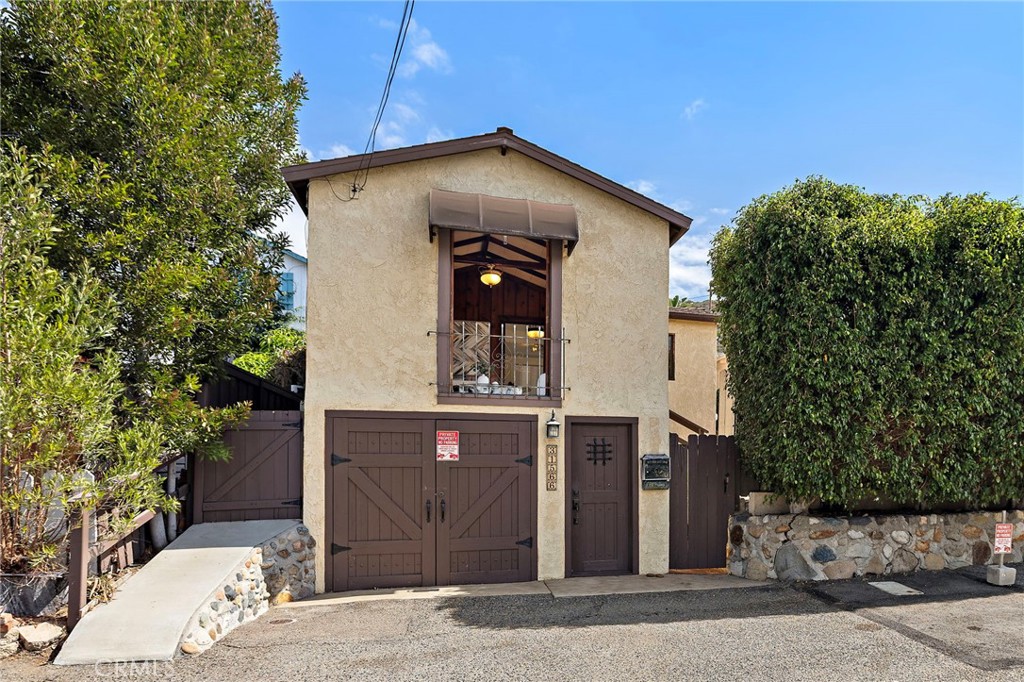 Property photo 45