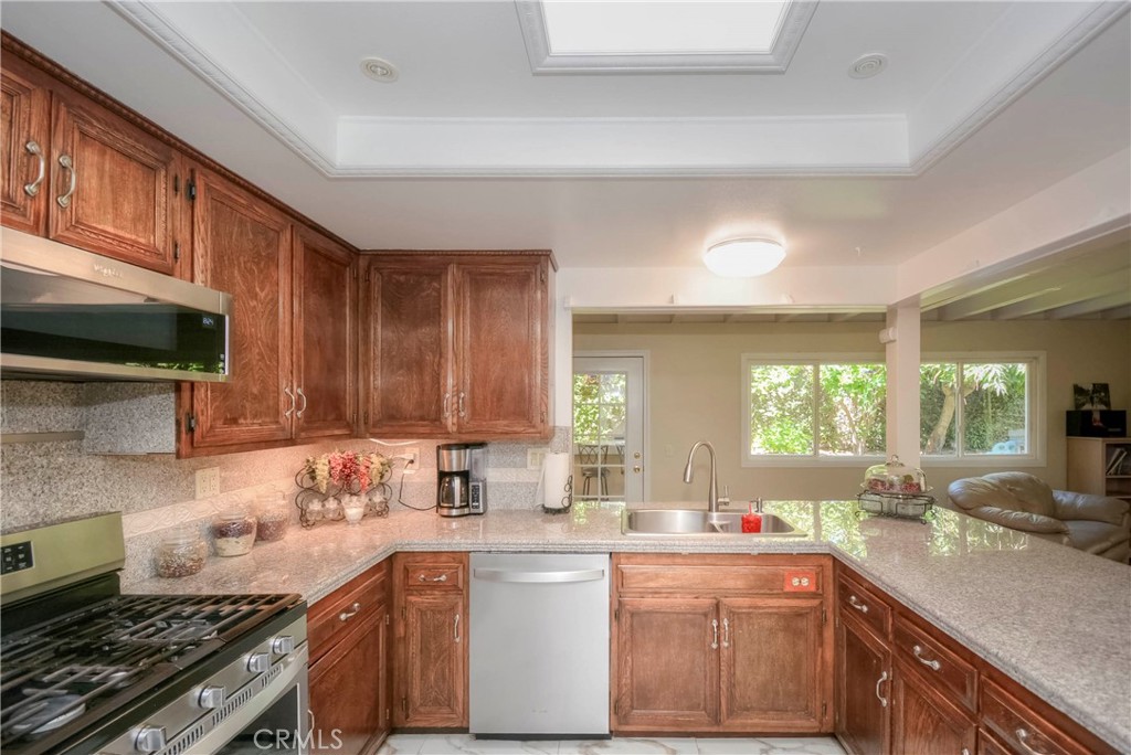 Property photo 26