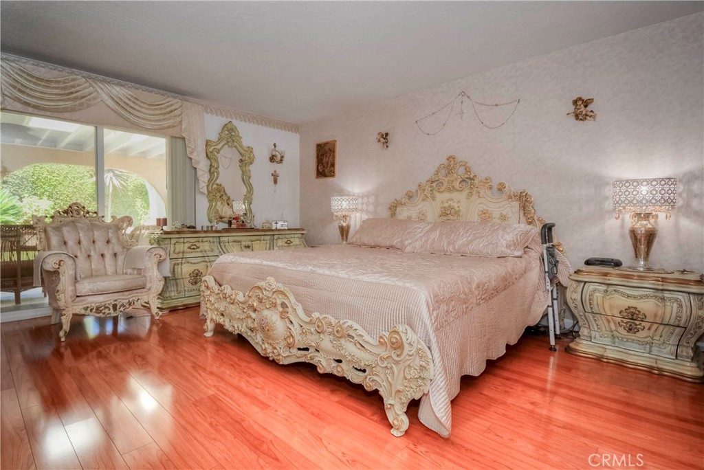 Property photo 28