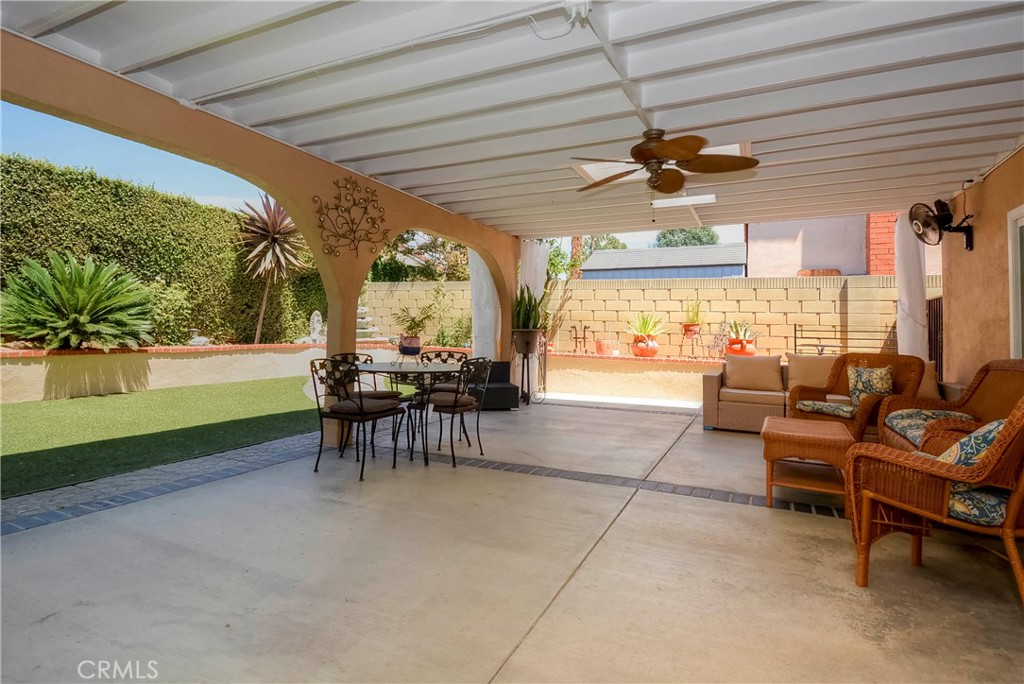 Property photo 40