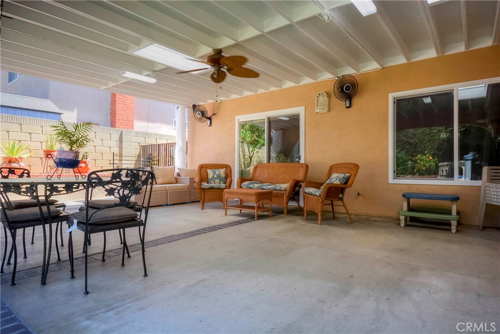 Property photo 41