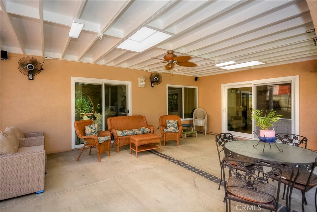 Property photo 42