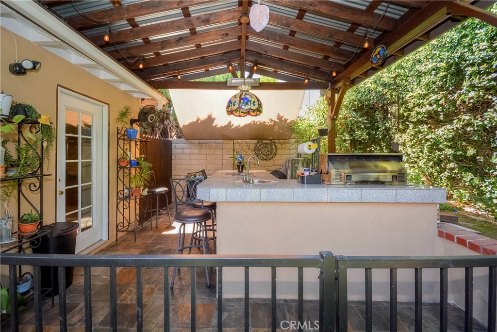 Property photo 43