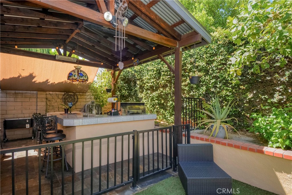Property photo 44