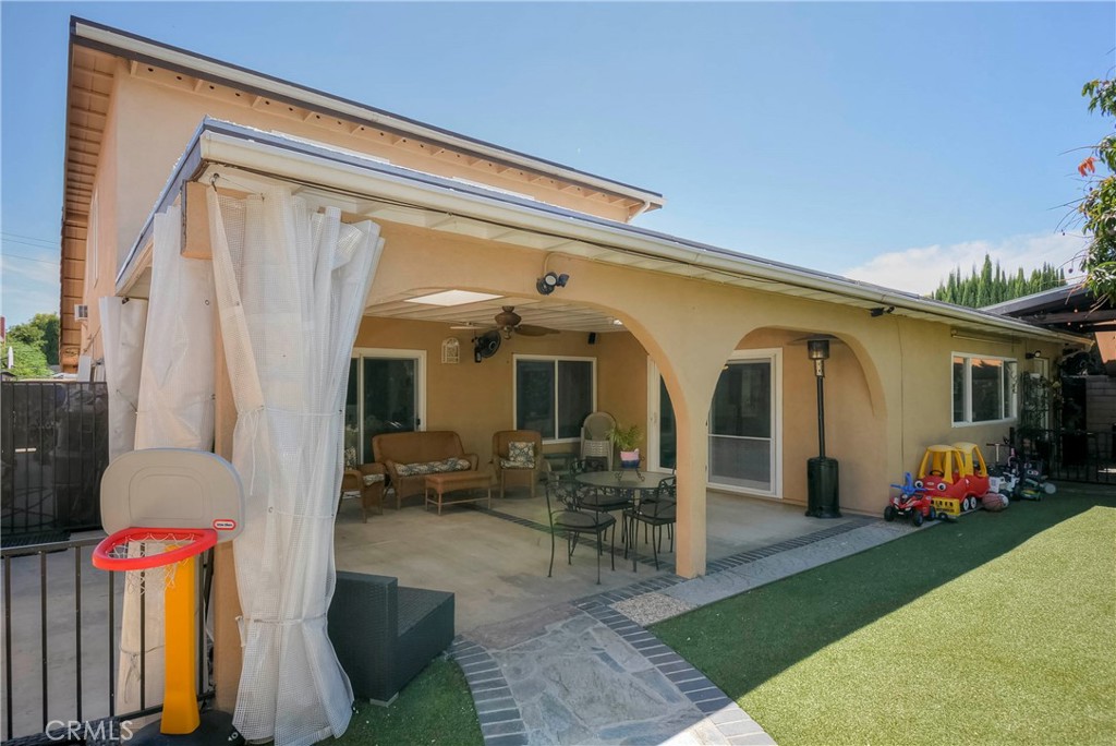 Property photo 45