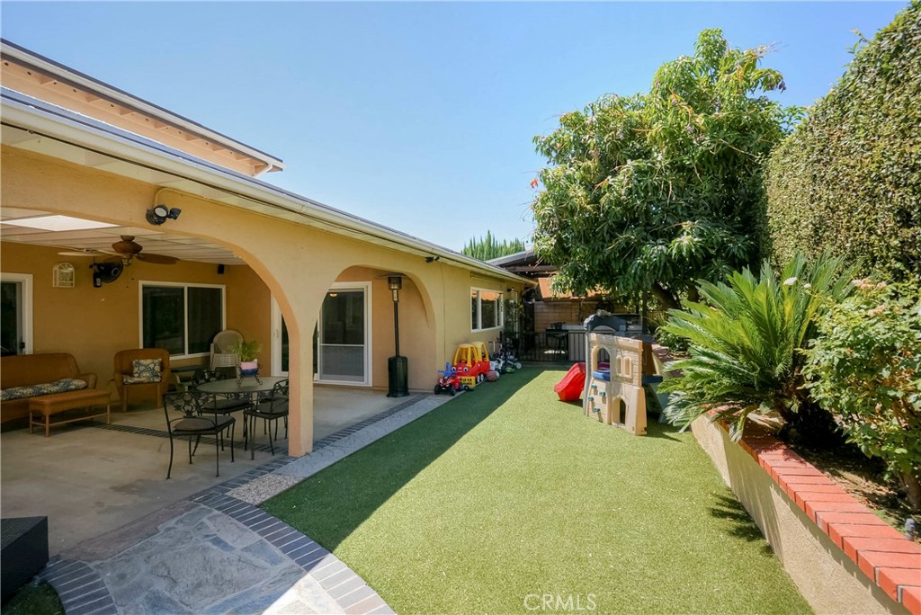 Property photo 46