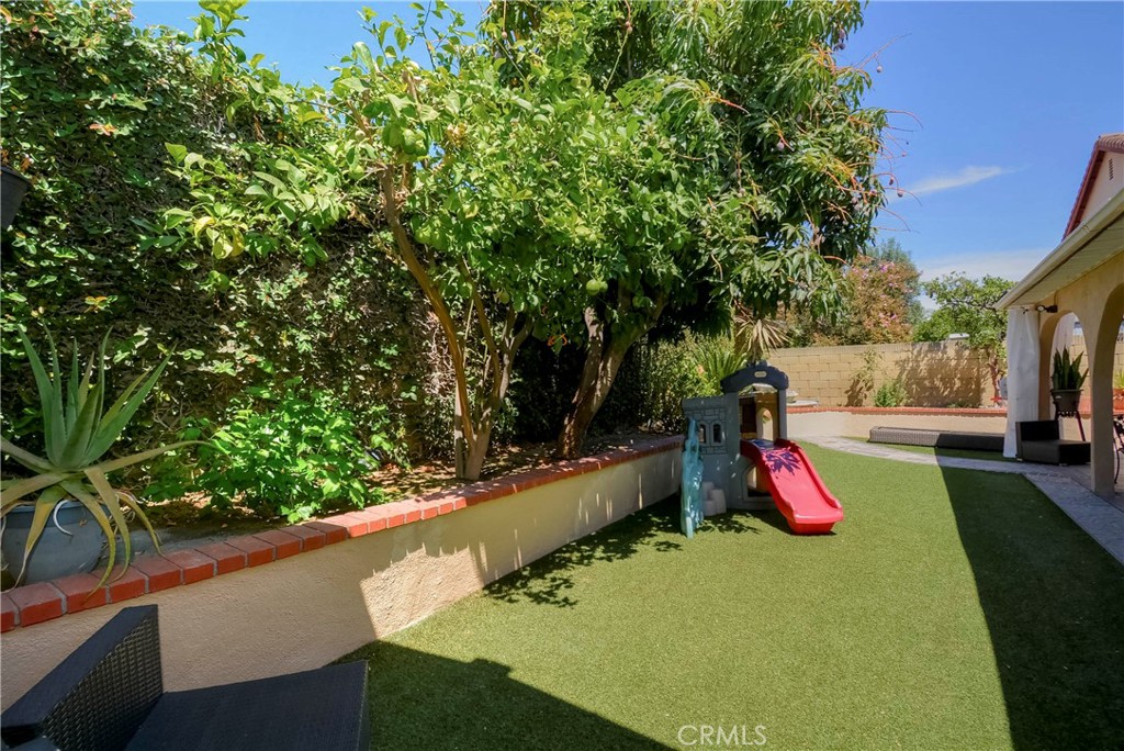 Property photo 47