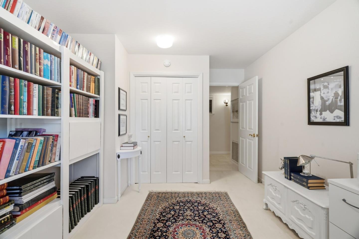 Property photo 48