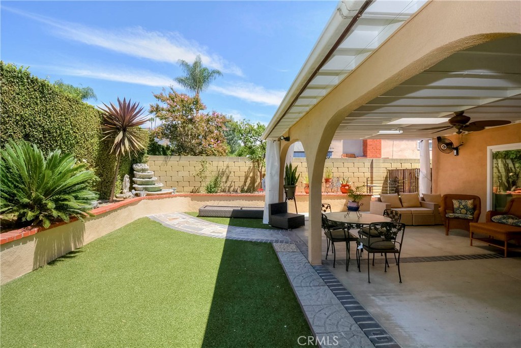 Property photo 48