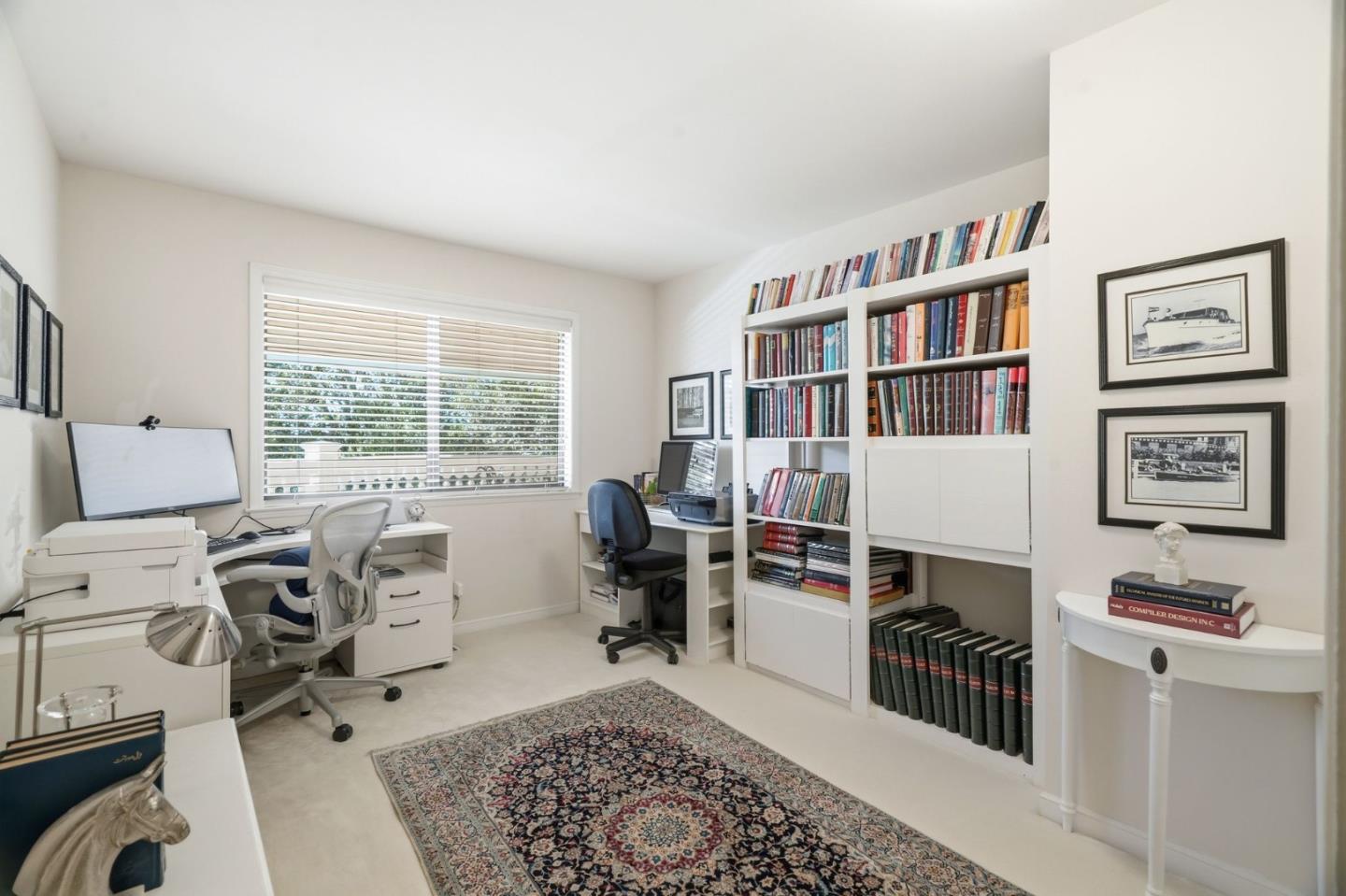 Property photo 49