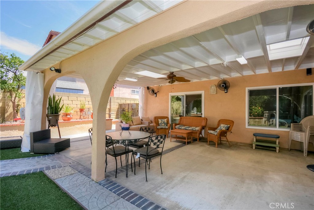 Property photo 49