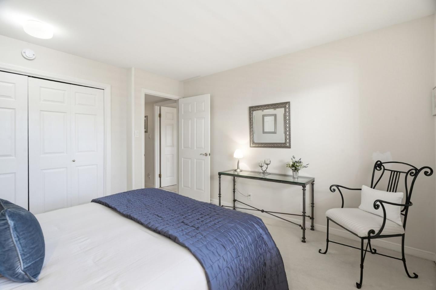 Property photo 50