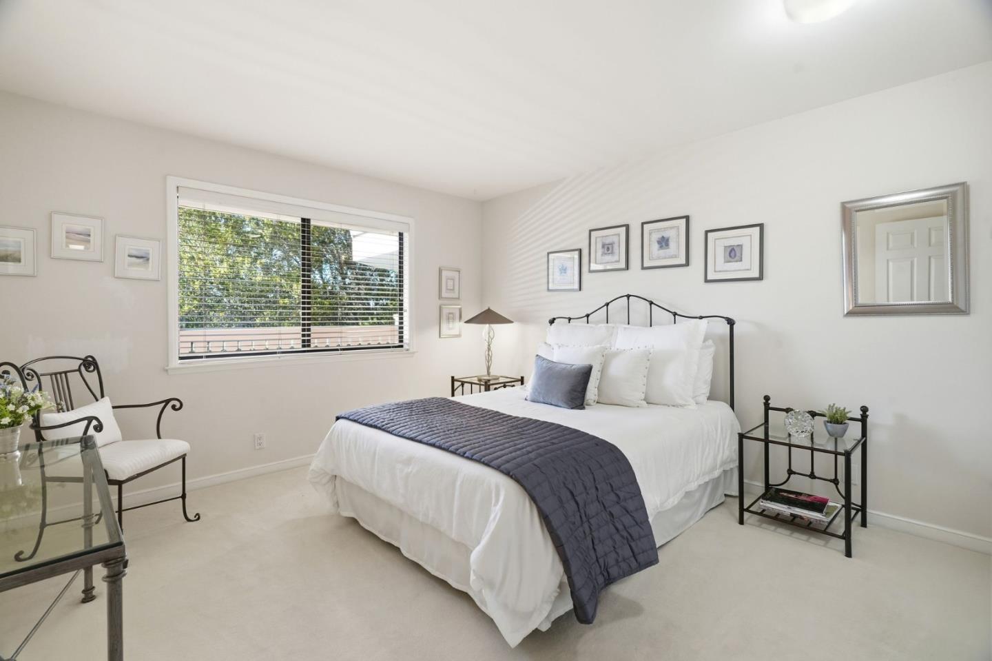 Property photo 51