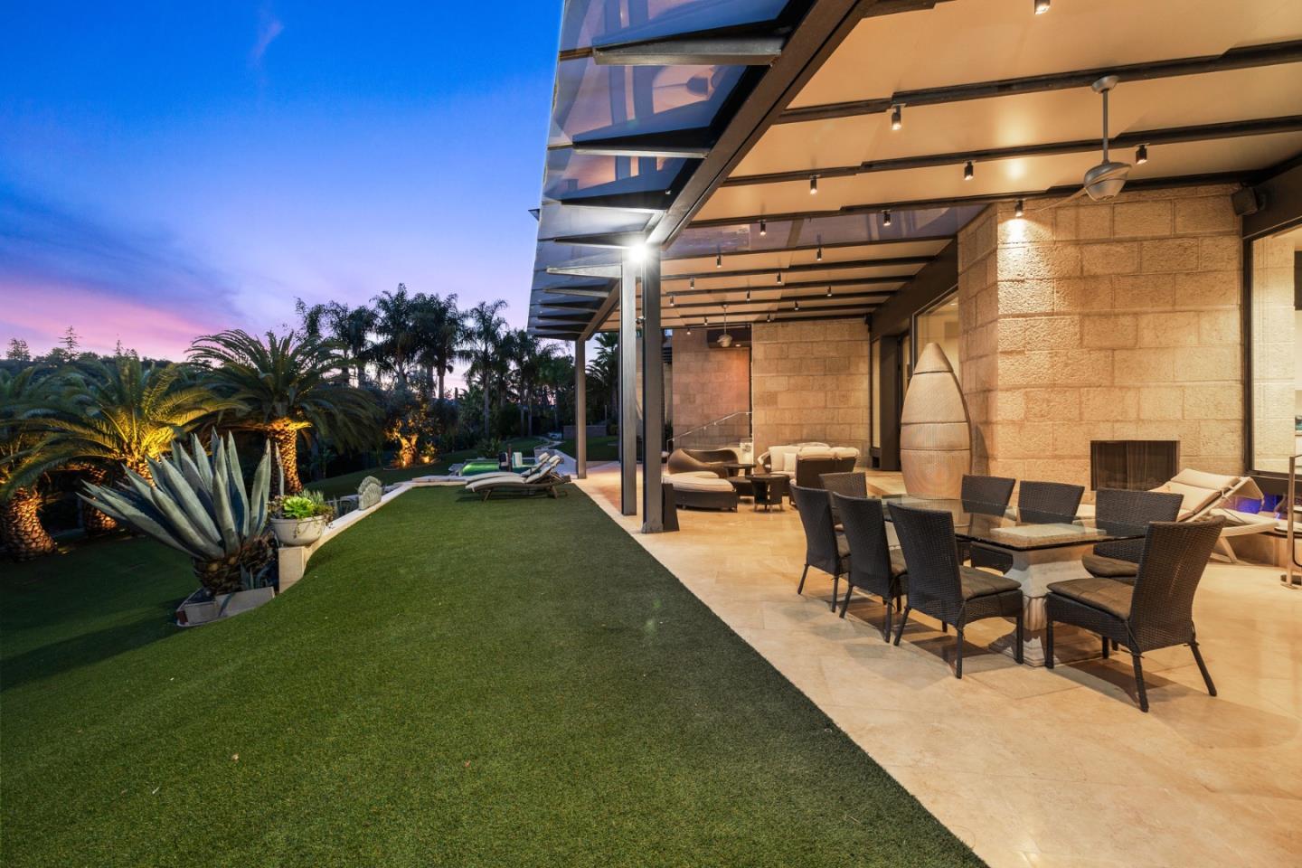 Property photo 21