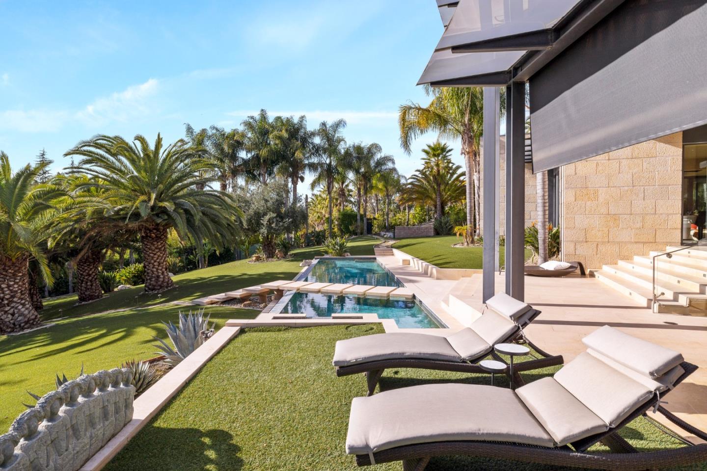 Property photo 23