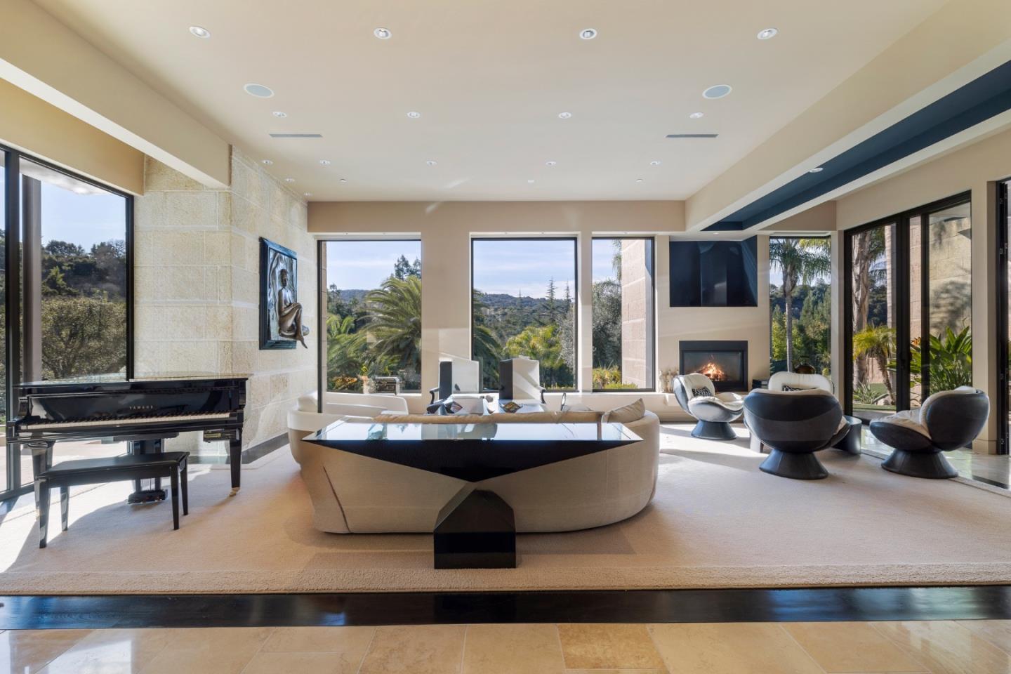 Property photo 34