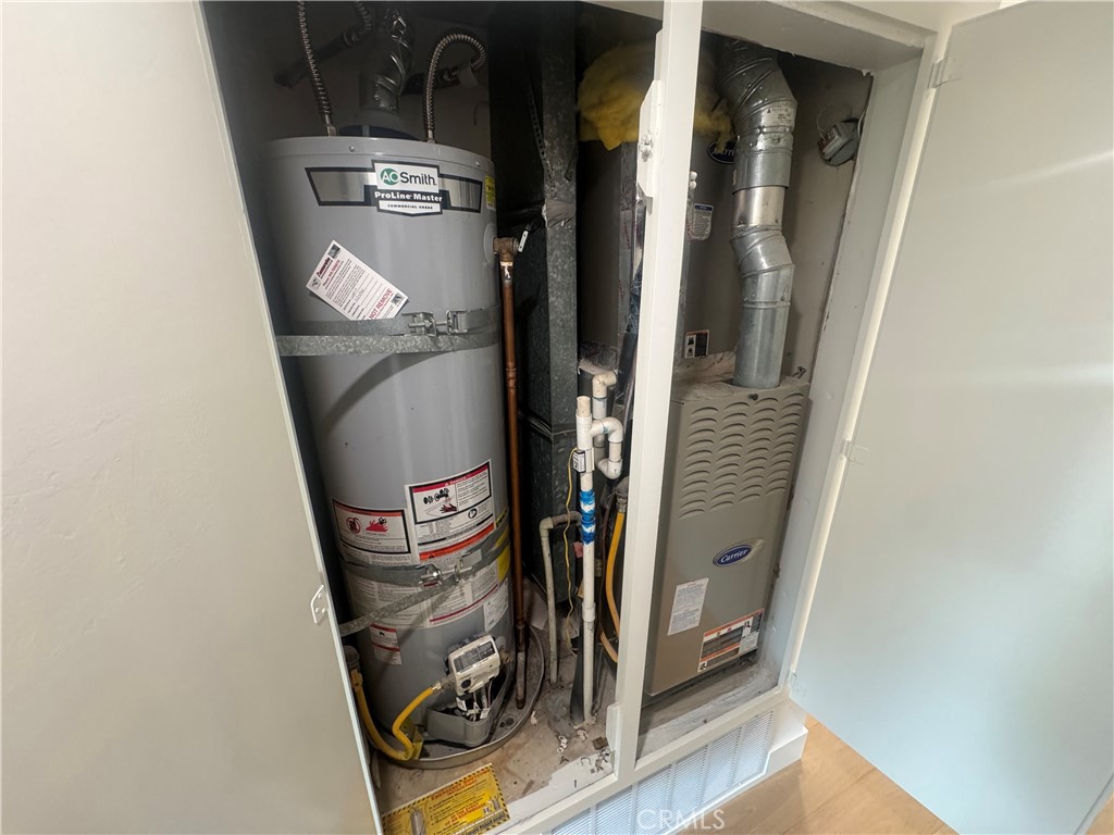 Property photo 28