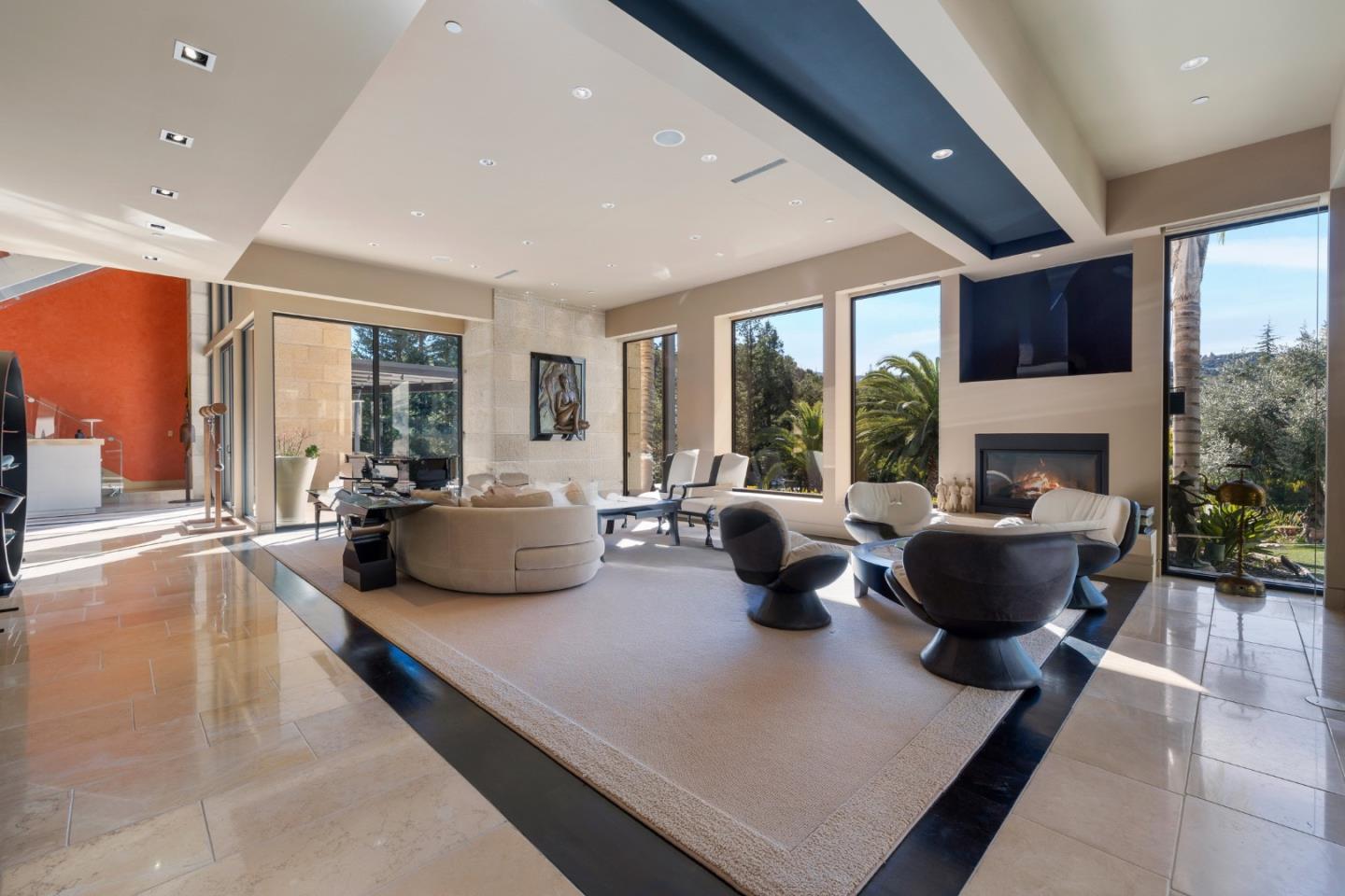 Property photo 35