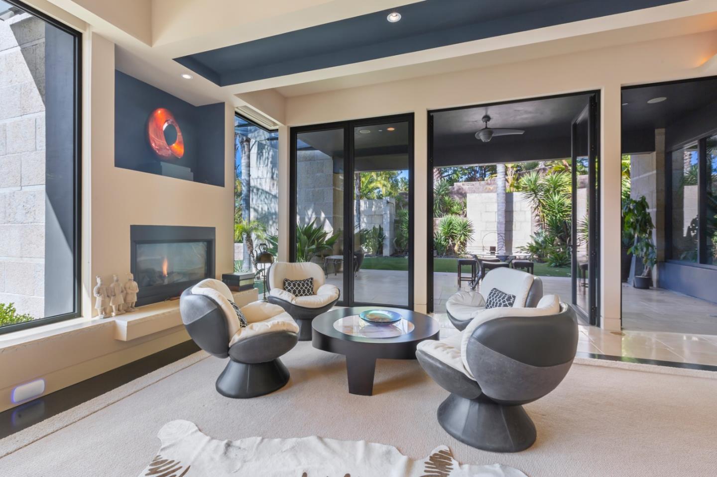 Property photo 38