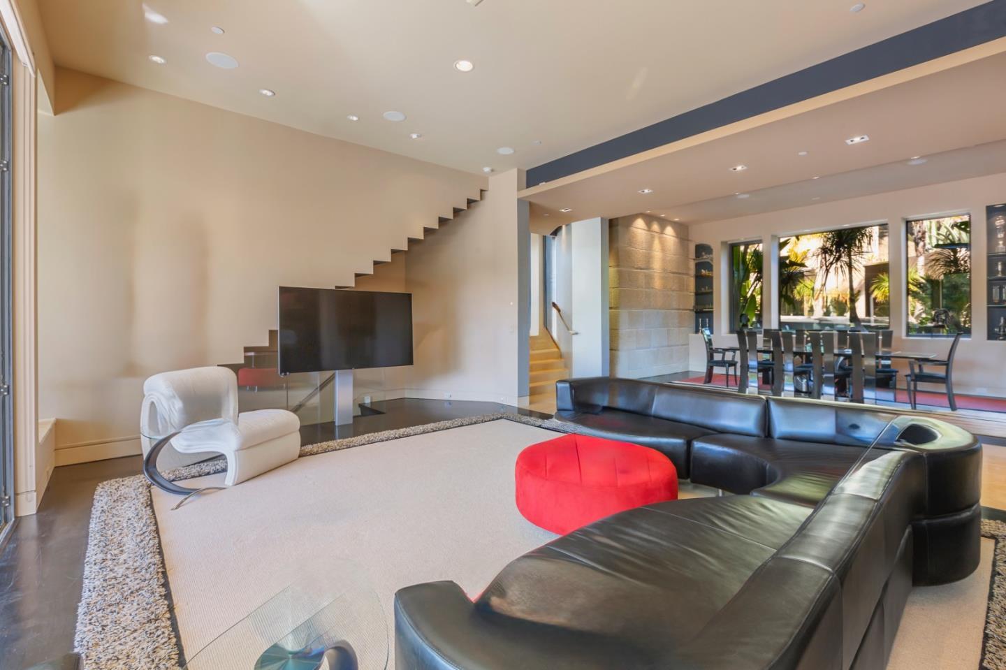 Property photo 40