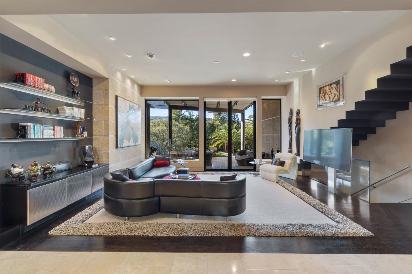 Property photo 41