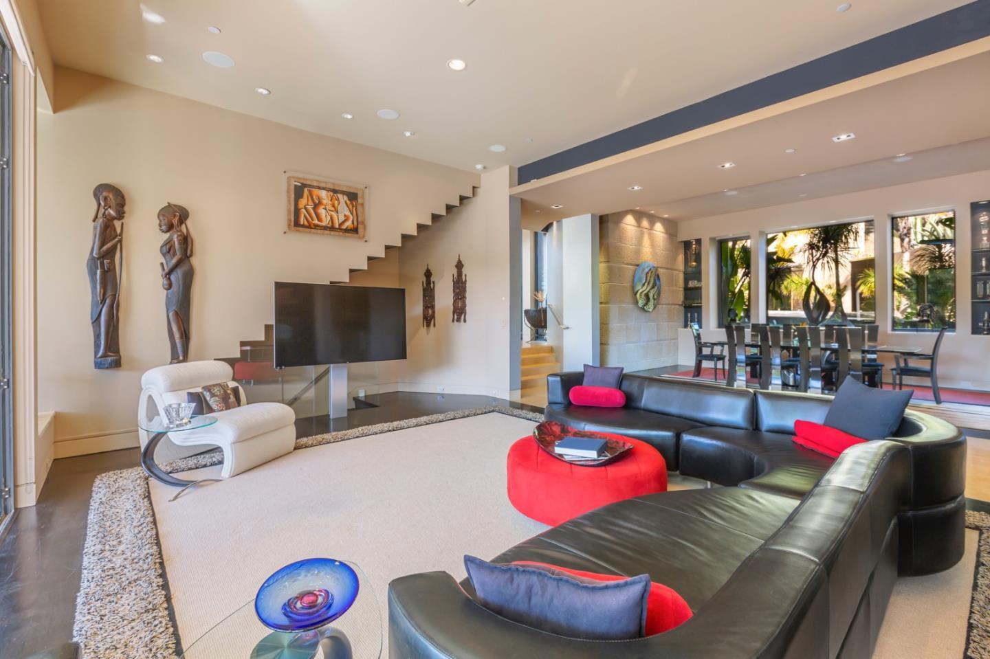 Property photo 42