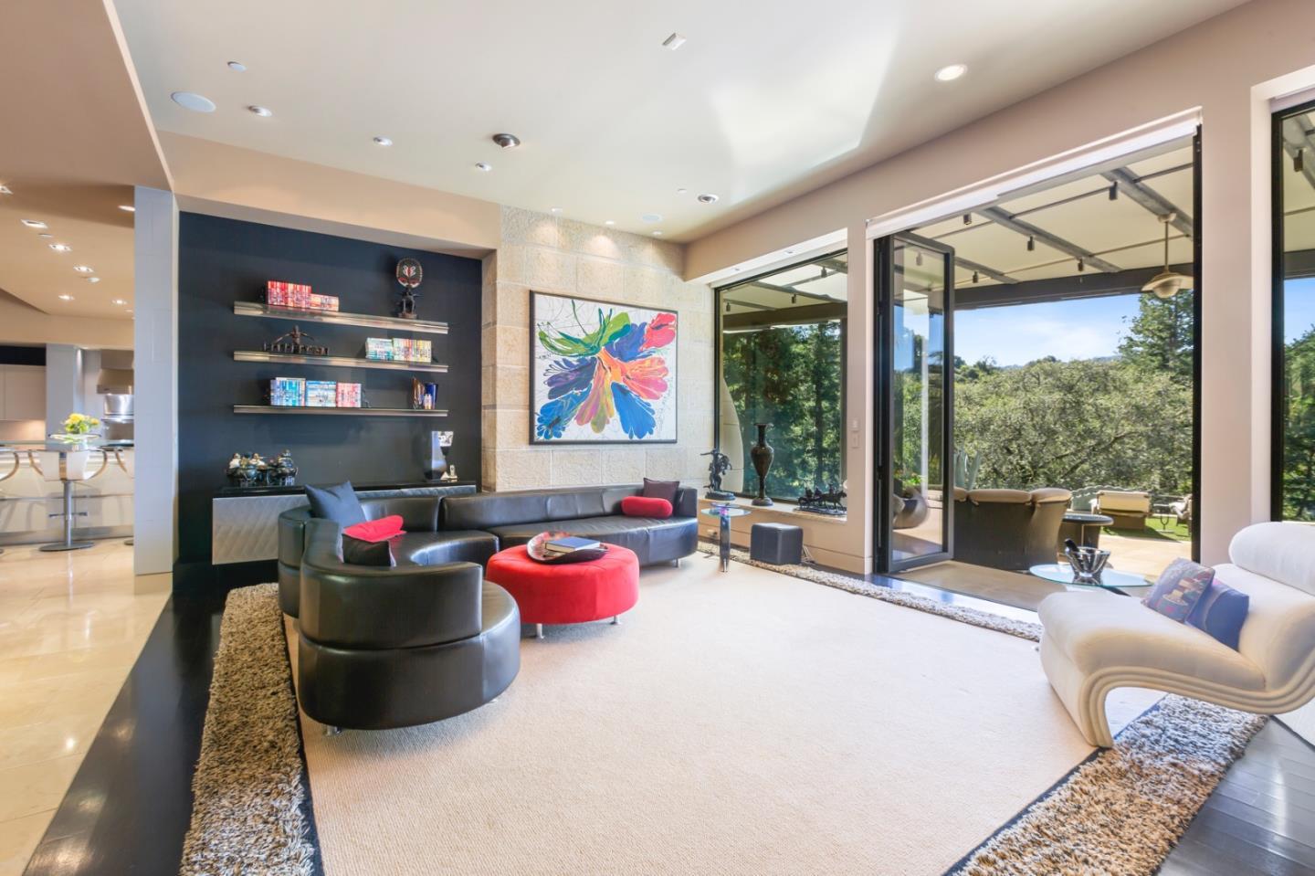 Property photo 43