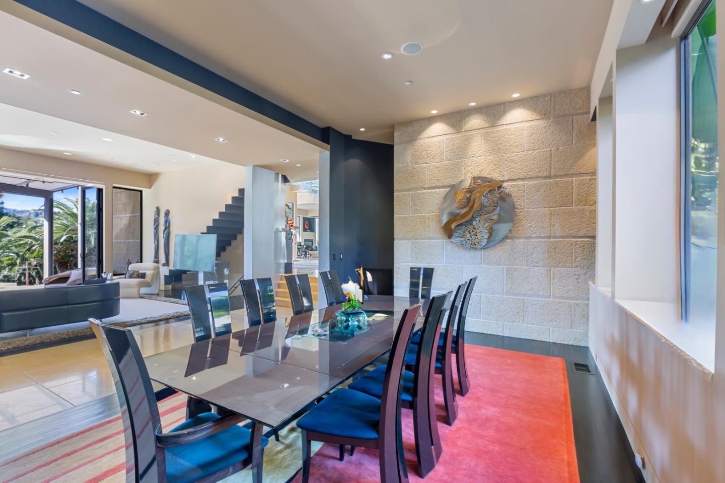 Property photo 44
