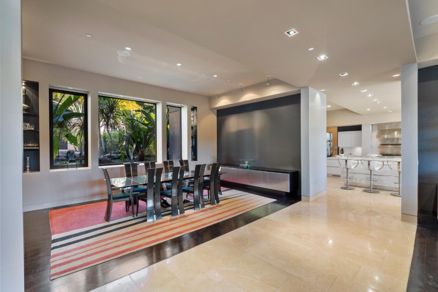 Property photo 46