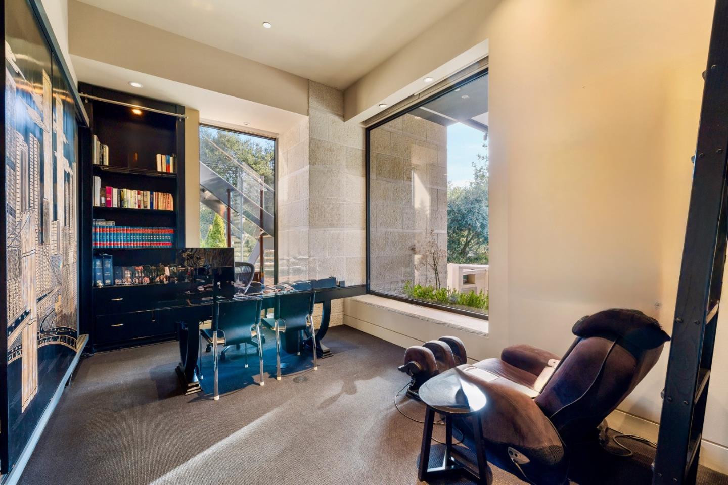 Property photo 47