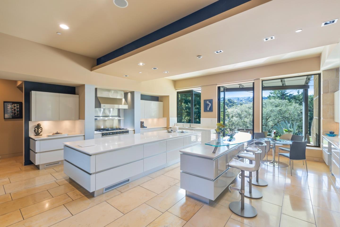 Property photo 48