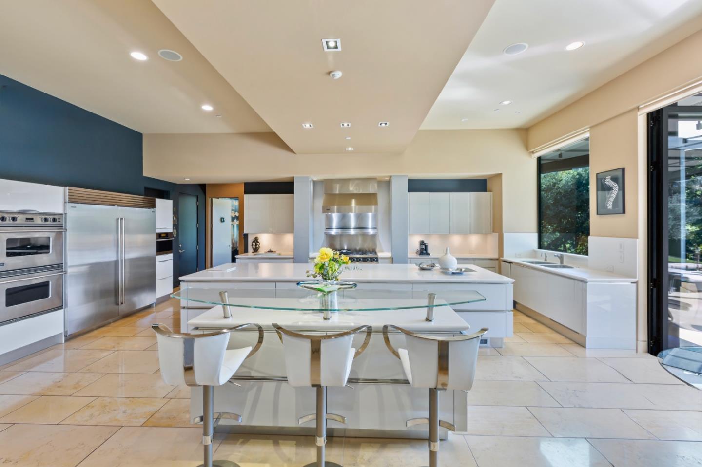 Property photo 49