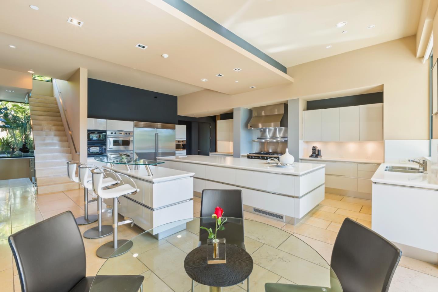 Property photo 50