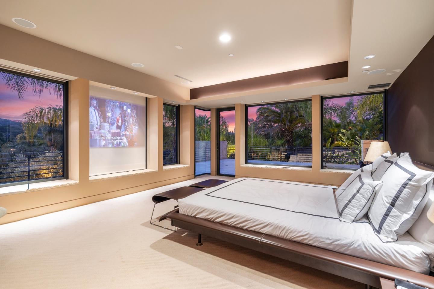 Property photo 51