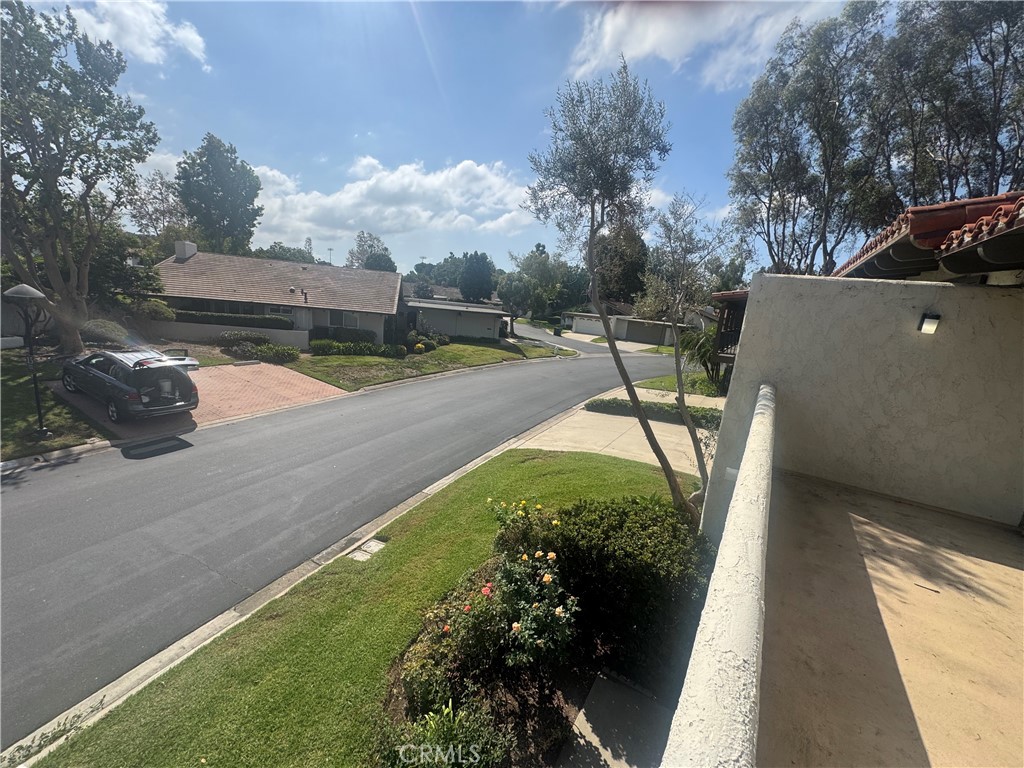 Property photo 48
