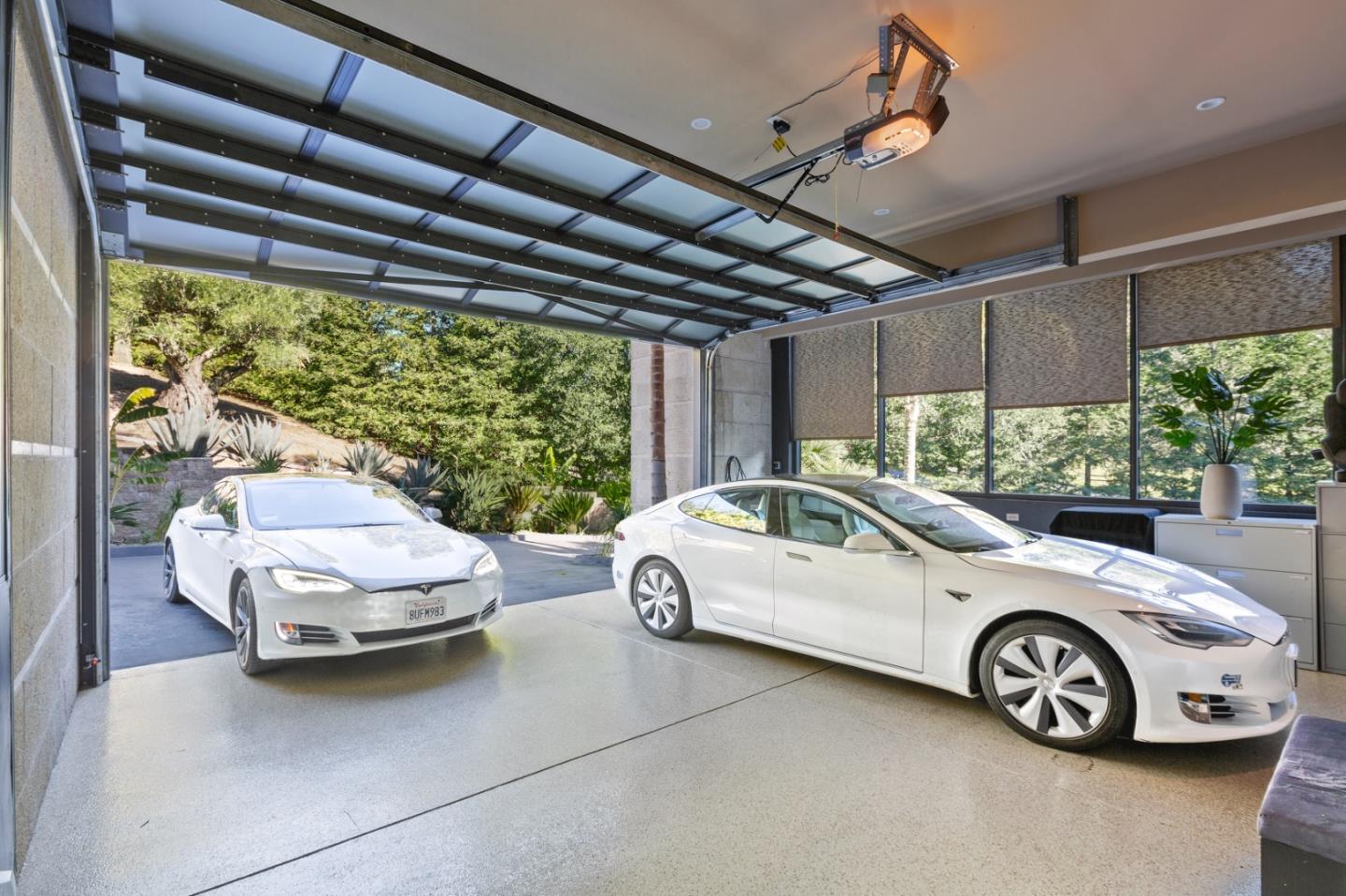 Property photo 31