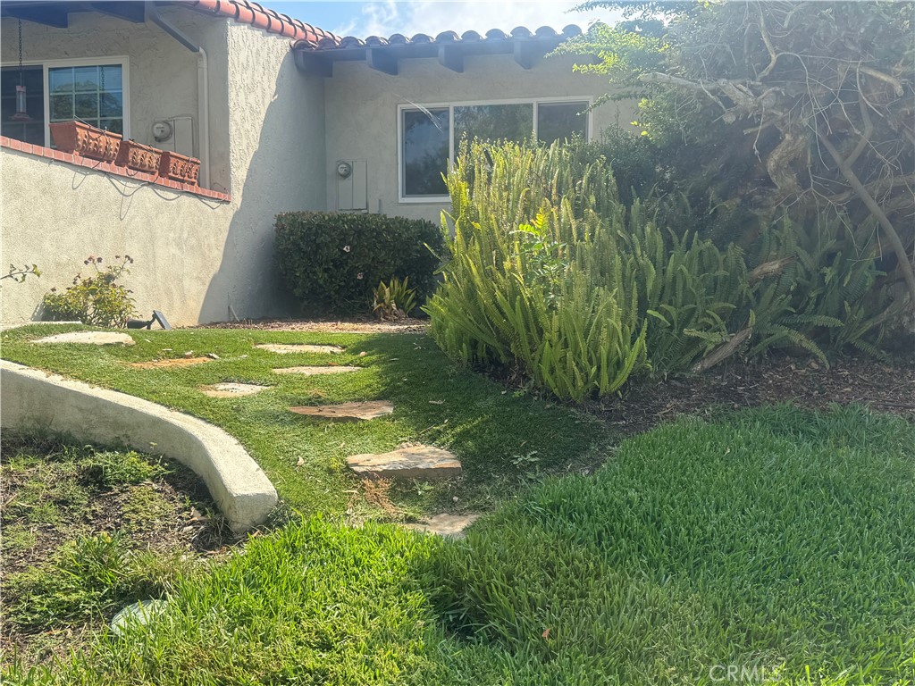 Property photo 51