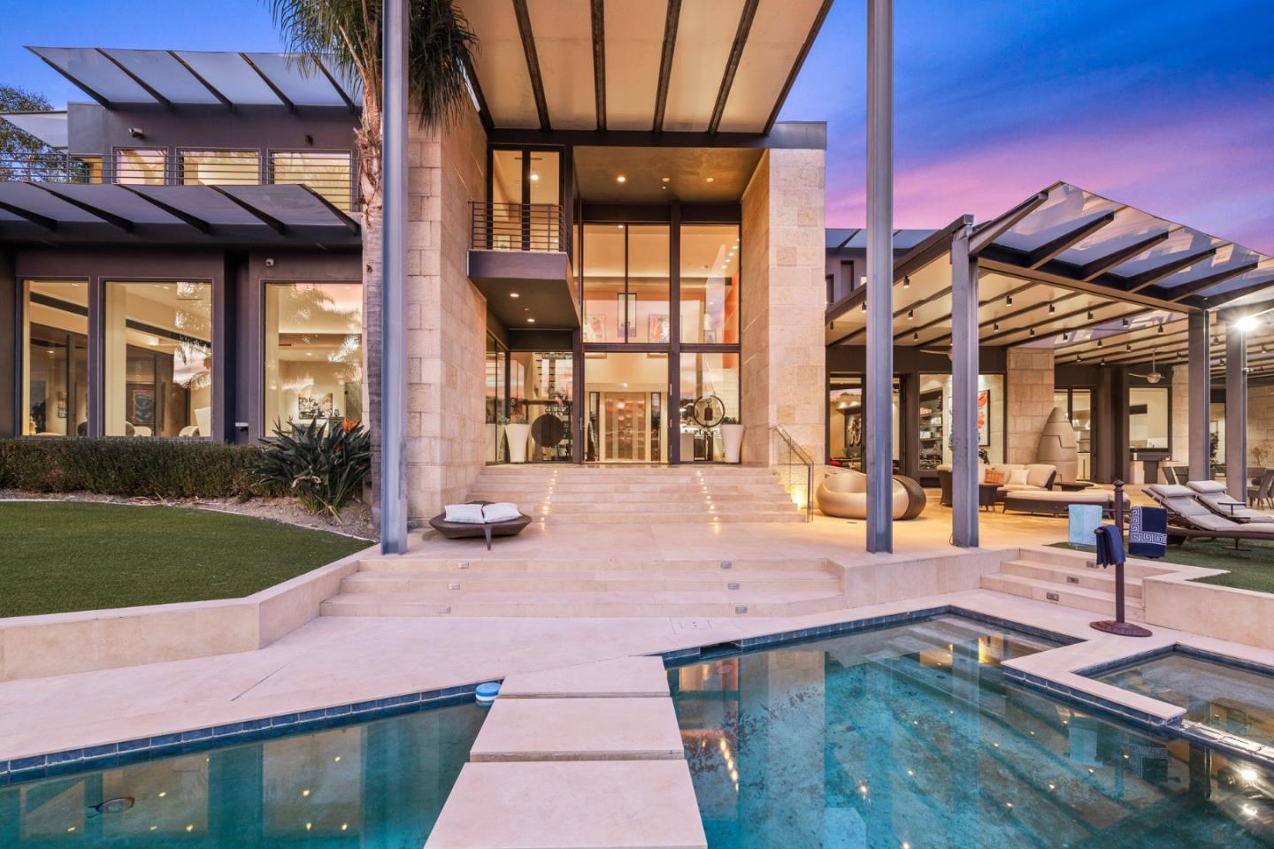 Property photo 19