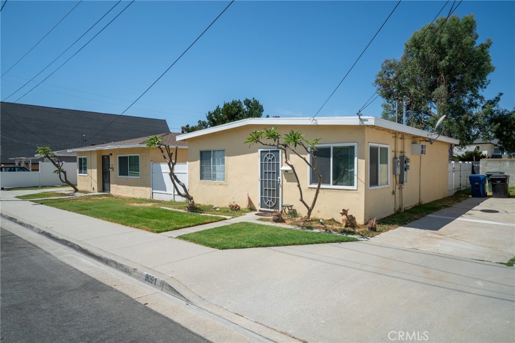 Property photo 13