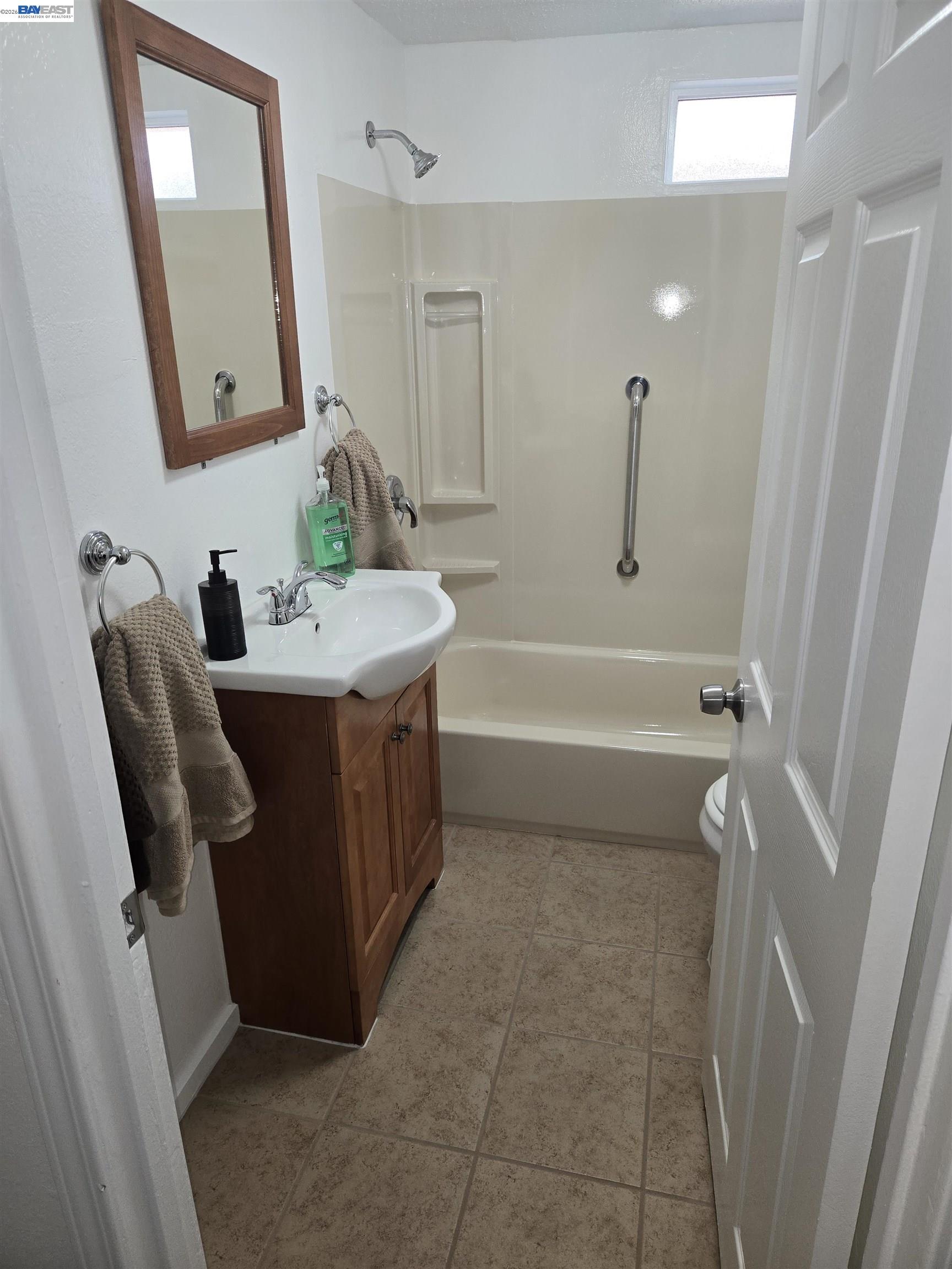 Property photo 18