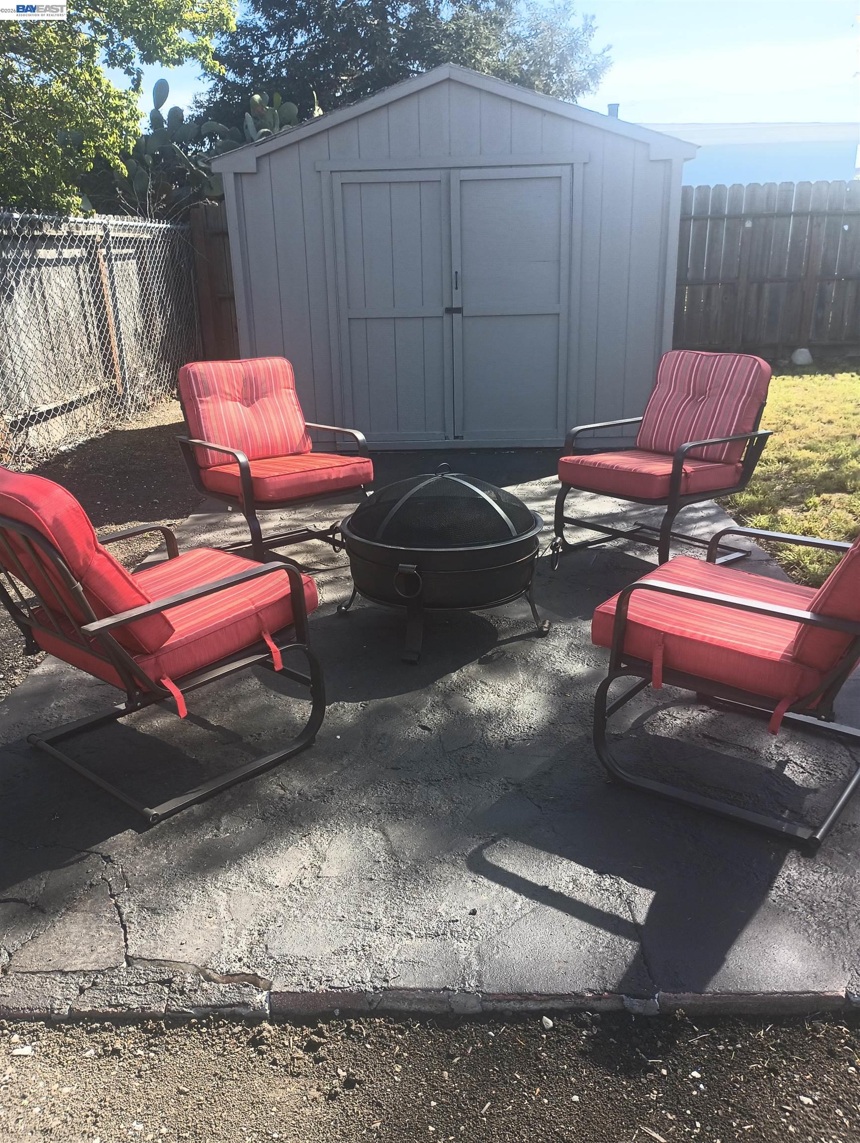 Property photo 21