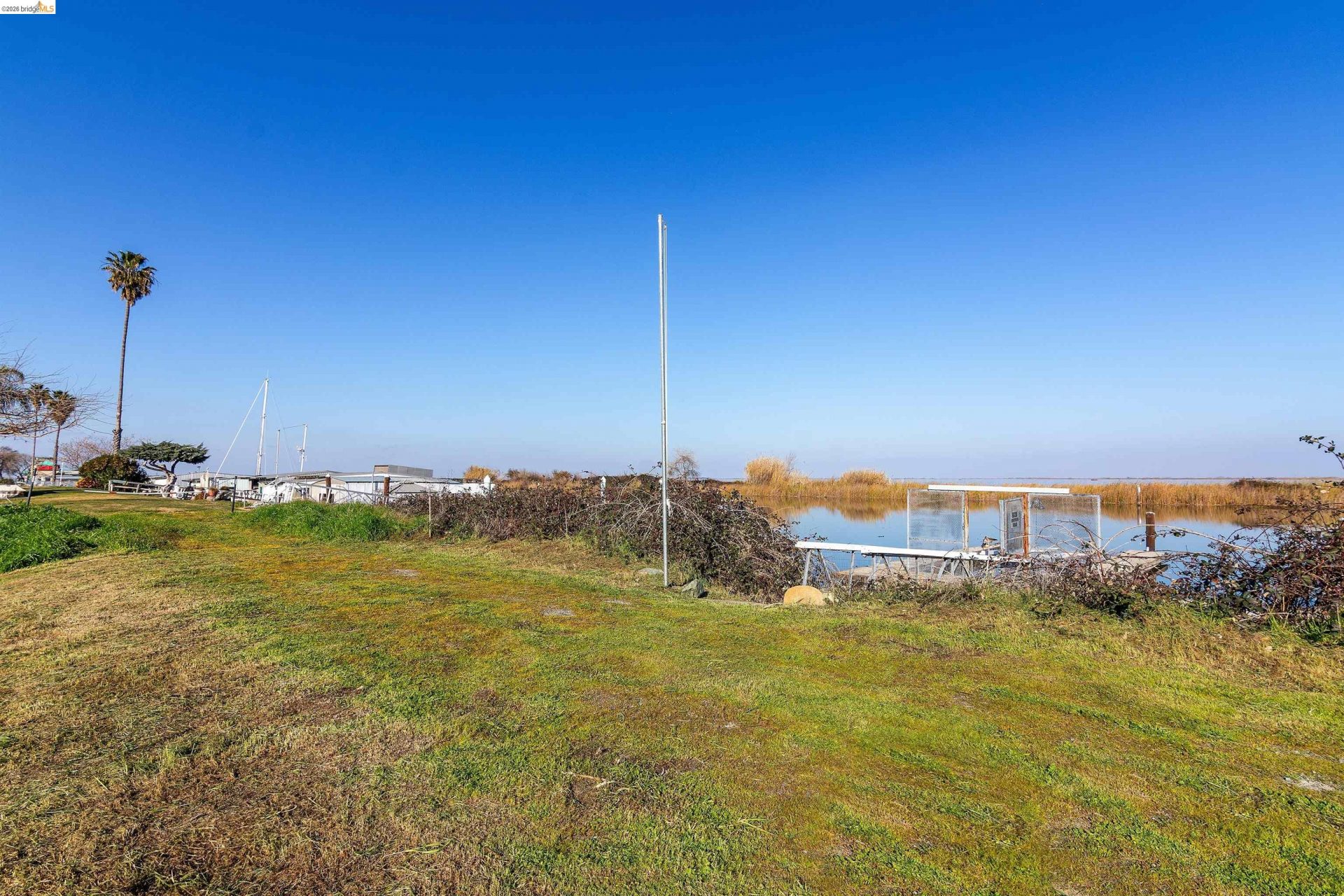 Property photo 27