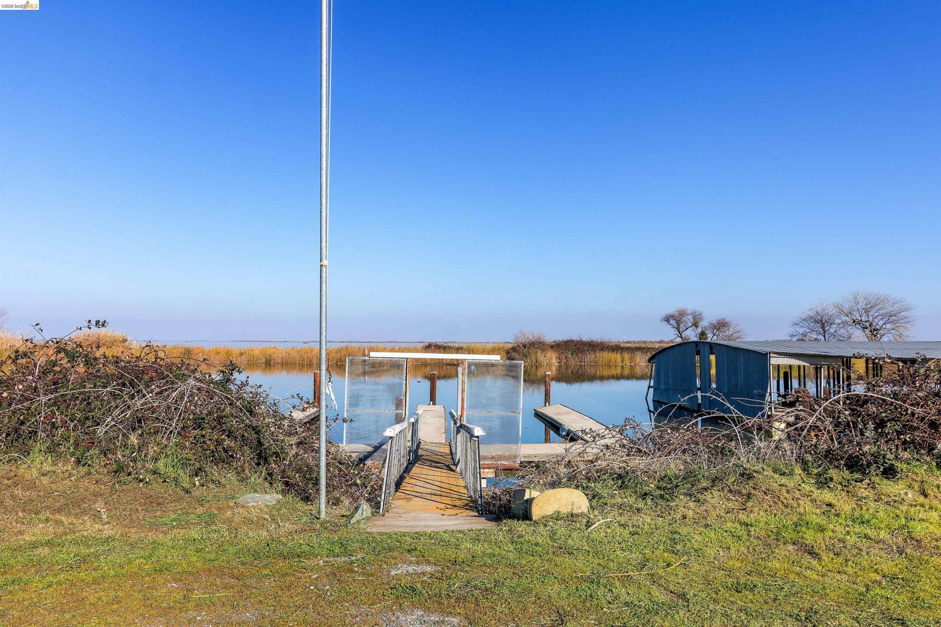 Property photo 28