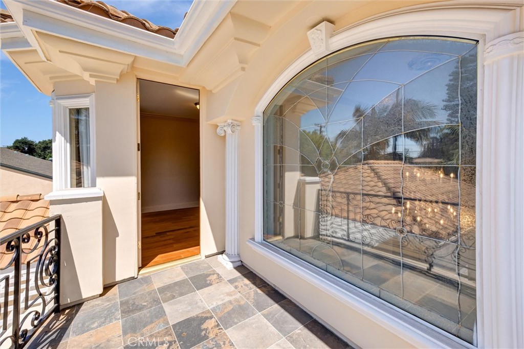 Property photo 38